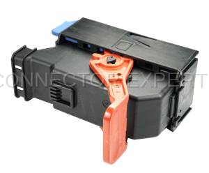 Special Order  - CET9604 - Image 3