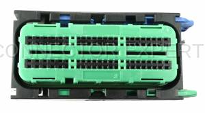 Special Order  - CET9604 - Image 4