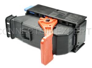 Special Order  - CET9605 - Image 3