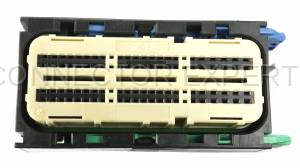 Special Order  - CET9605 - Image 4