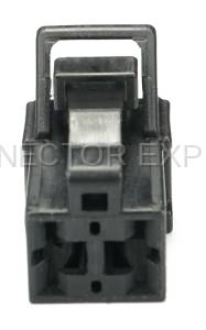 Normal Order - CE2803 - Image 2