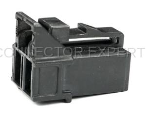 Normal Order - CE2803 - Image 3