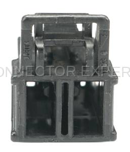 Normal Order - CE2803 - Image 4