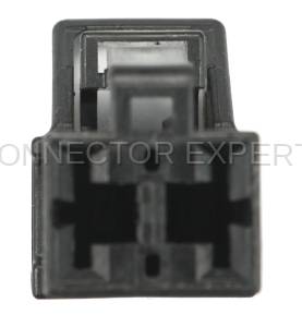 Normal Order - CE2803 - Image 5