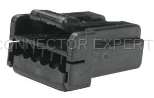 Normal Order - CE6268 - Image 3