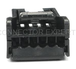 Normal Order - CE6268 - Image 4