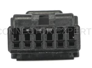 Normal Order - CE6268 - Image 5