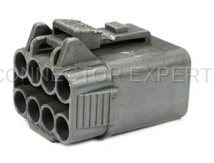 Normal Order - CE8201 - Image 4