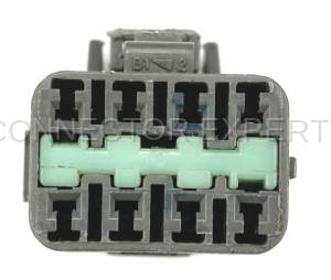 Normal Order - CE8201 - Image 5