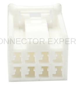 Normal Order - CE8202F - Image 2