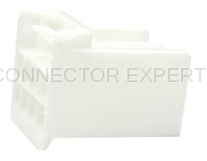 Normal Order - CE8202F - Image 3