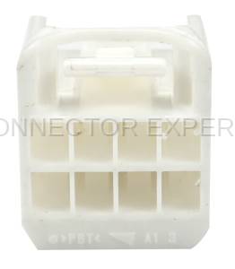 Normal Order - CE8202F - Image 4