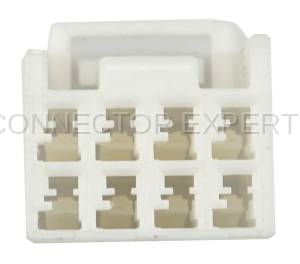 Normal Order - CE8202F - Image 5
