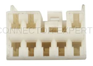 Normal Order - CE8203 - Image 3