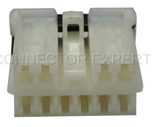 Special Order  - CETA1138 - Image 2