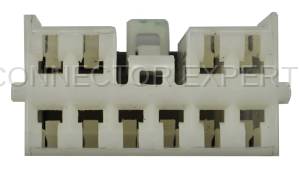 Special Order  - CETA1138 - Image 3