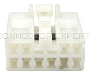 Special Order  - CETA1140 - Image 2