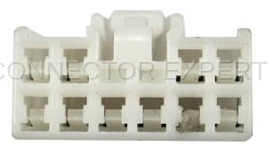 Special Order  - CETA1140 - Image 3