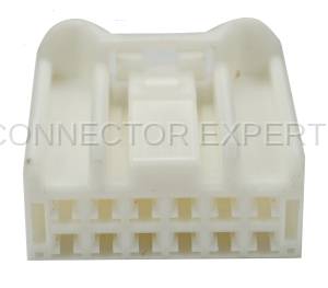 Special Order  - CET1294F - Image 2