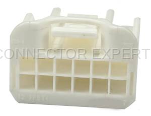 Special Order  - CET1294F - Image 3