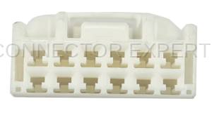Special Order  - CET1294F - Image 4