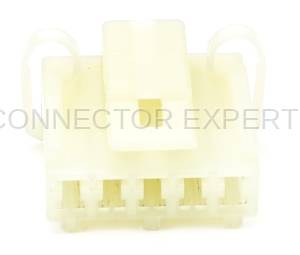 Normal Order - CE5101 - Image 2