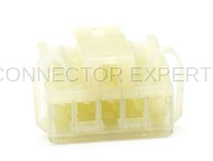 Normal Order - CE5101 - Image 3