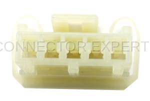 Normal Order - CE5101 - Image 4