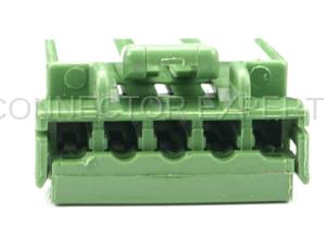Normal Order - CE5102 - Image 4