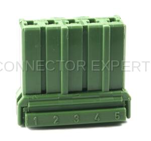 Normal Order - CE5102 - Image 6