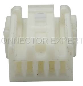Normal Order - CE5103 - Image 2