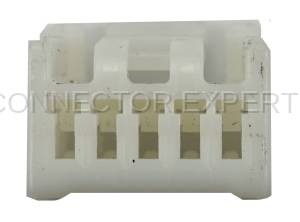 Normal Order - CE5103 - Image 4