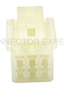 Normal Order - CE6265F - Image 2