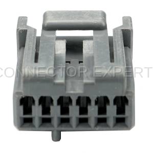 Normal Order - CE6269 - Image 2