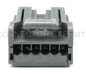 Normal Order - CE6269 - Image 4