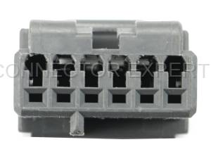 Normal Order - CE6269 - Image 5