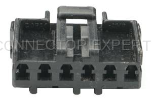 Normal Order - CE6270B - Image 2