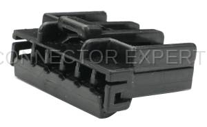 Normal Order - CE6270B - Image 4