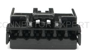 Normal Order - CE6270B - Image 3