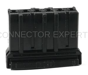 Normal Order - CE6270B - Image 6