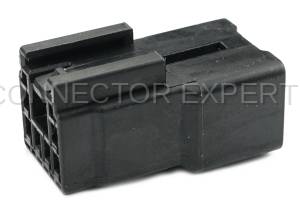 Normal Order - CE6272 - Image 2