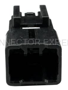 Normal Order - CE6272 - Image 1