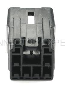 Normal Order - CE6272 - Image 3