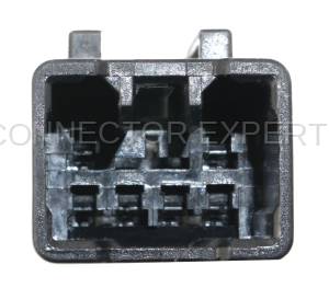 Normal Order - CE6272 - Image 4