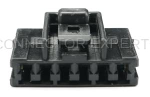 Normal Order - CE6273 - Image 2