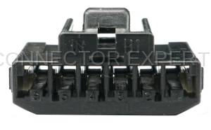 Normal Order - CE6273 - Image 4