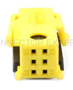 Normal Order - CE6274 - Image 2
