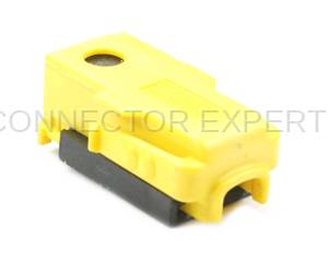 Normal Order - CE6274 - Image 4