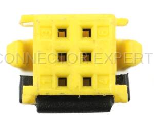 Normal Order - CE6274 - Image 5