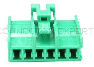 Normal Order - CE6275 - Image 2